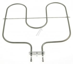 Grill Heating Element - 42811973 Resistor Grill 230v-1500w [Candy Hoover]