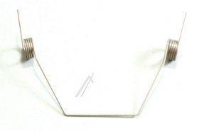 Spring - 1521535029 Spring [Electrolux Aeg]