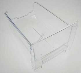 Freezer Drawer - 4865670100 C00894245 Freezer Icematic Drawer [Arcelik]