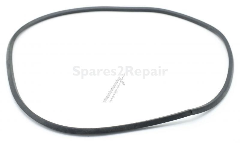 Philips Sealing Materials - 996510073735 Sealing Edge Dust Chamber