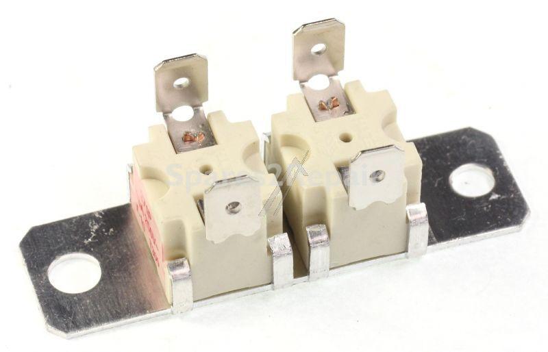 Thermostats - Safety Thermostat [Gorenje]