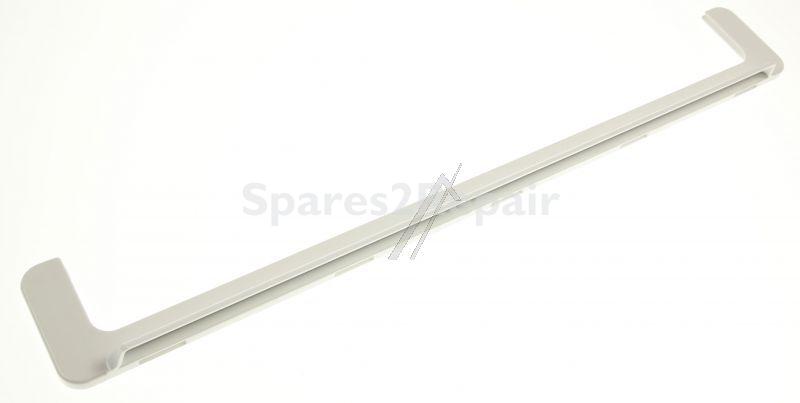Hisense Gorenje Panel - 281119 Front Glass Support