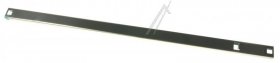 Galanz Guide Rail - 218210000230 Guide Rail