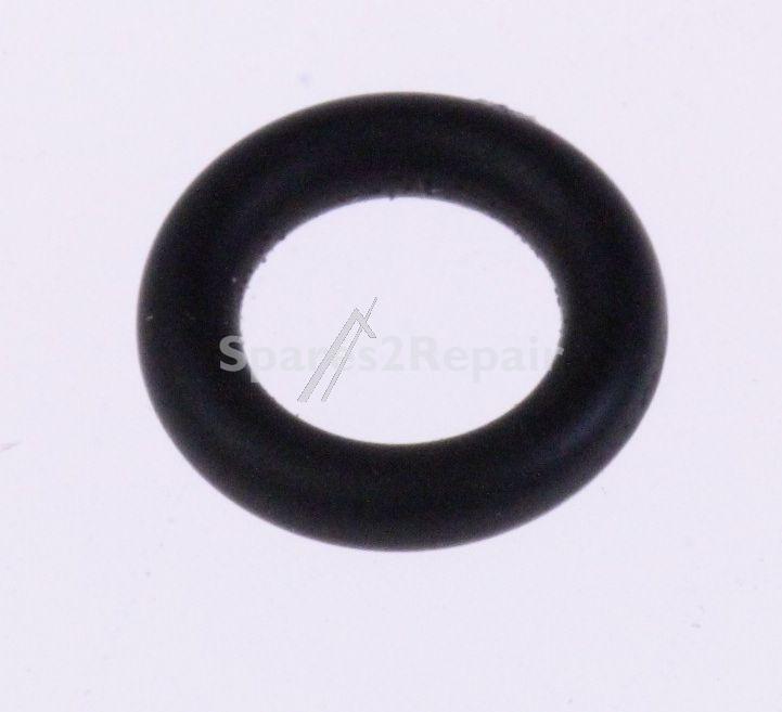 O rings - At501920050 Or 2021 5 28x1 78 [Delonghi]
