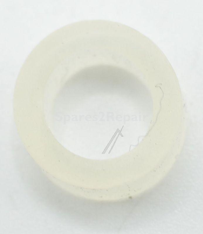 Sealing Materials - 50026176003 Gasket Tap [Electrolux Aeg]
