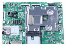 Lg Board - Ebu65656701 Bpr Total Assembly