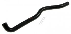 Hose - 1325042206 Tube Suction Recirculation Pump [Electrolux Aeg]