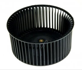 Turbine Fan - 50250050007 Assembly Impeller Left [Electrolux Aeg]