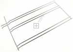 Rack - 240440121 C00919683 Steel Rack [Arcelik]