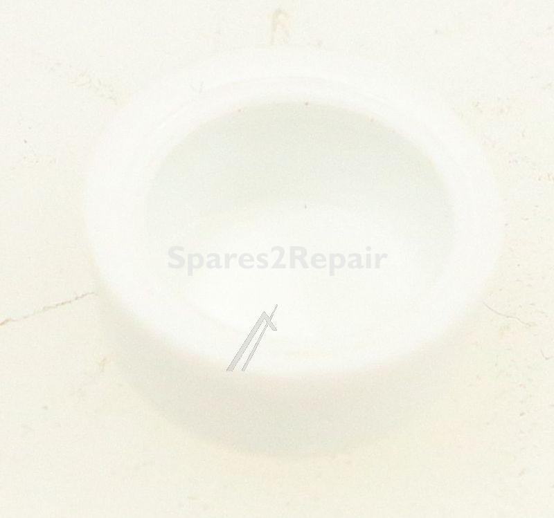 Samsung Screw - Da67-30394d Cap-screw p p s-wht sr21 24