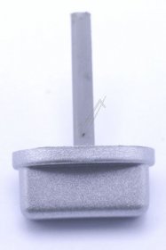 Button - C00322763 480140101551 Button Program [Whirlpool Indesit]