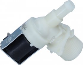 Solenoid Valve - Water Inlet Valve [Arcelik]