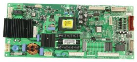 Lg Board - Ebr82310214 Main Pcb Assembly