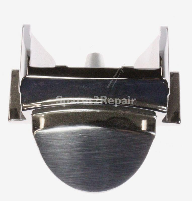 Button - 00066352 Button [Bosch Siemens]