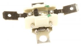 Lagrange Fixed Value Thermostat - 161481 110 C080153 Temperature Limiter 270°