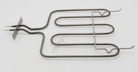 Top Grilling - 736c75 Grill Element C 1700w [Sogedis]
