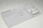 Flap - 49033669 Evapora cover-lower Panel [Candy Hoover]