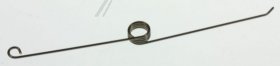 Samsung Spring - Da61-00337a Spring-ice Lever Disp a-top sts304 coil