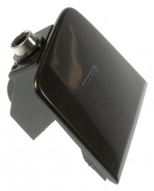 Coffee Spout - 4055155040 Nozzle Brown [Electrolux Aeg]