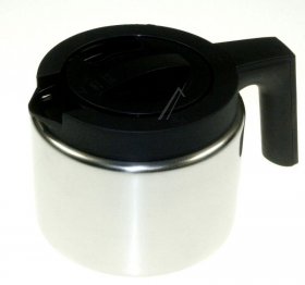 Thermo Cup - 4071390043 Coffee Jug complete [Electrolux Aeg]