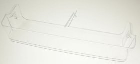 Refrigerator - Freezer Door Shelf - 49120243 Lower Bottle Shelf [Candy Hoover]