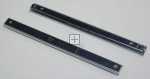 Guide Rail - 49026160 Guide-rail [Candy Hoover]