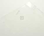 Hisense Gorenje Lamp Cover - Hk1910840 Lampshade