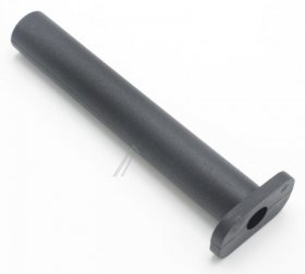 Numatic Protection - 220923 Snoertule