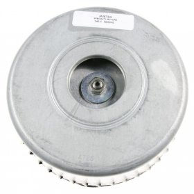 Nilfisk Vacuum Cleaner Motor - Moteur 230 V Gw1020-30