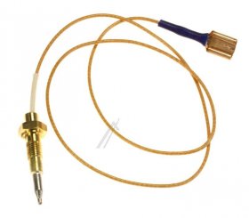 Thermocouple - Xtrm40714 07028683 Termo Equipment L=200 [Candy Hoover]