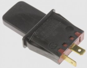 Switch - 00618740 Switch [Bosch Siemens]