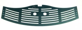 Magimix Grills - 503559 Drain Grate R500