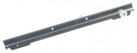 Guide-rail - 20693541 4wg Drawer Rail Group (60*60 50*60) [Vestel]