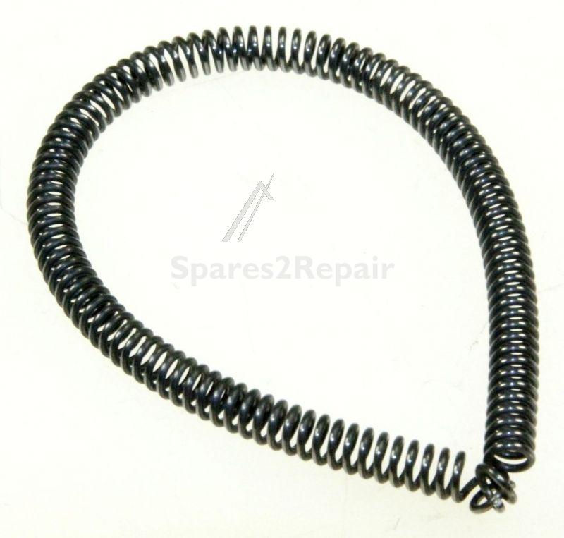 Spring - 6704804993 Spring [Electrolux Aeg]