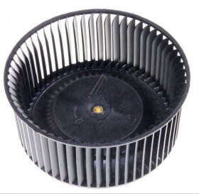 Fan Blades - 50264039004 Impeller Right [Electrolux Aeg]