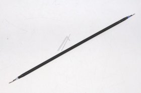Halogen Hob - 5111910001 Heating Element [Delonghi]