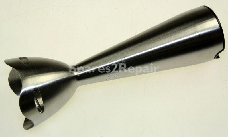 Mixer - Blender Foot - Ss-193034 Arm-stainless Steel [Groupe SEB]