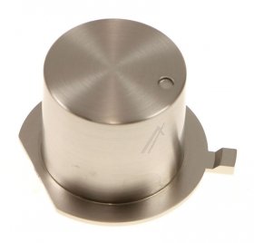 Switch Set - 00186865 Push Button Set [Bosch Siemens]