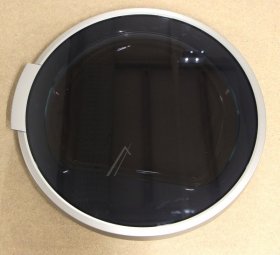 Door - 42207279 Door Gr (d10-reversible-cam)cls-plastk [Vestel]