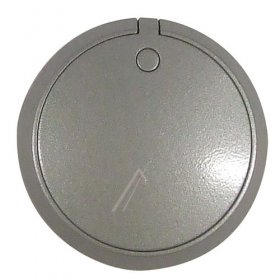 Button - 42040567 Pr selection Knob Gr-zephyrus [Vestel]
