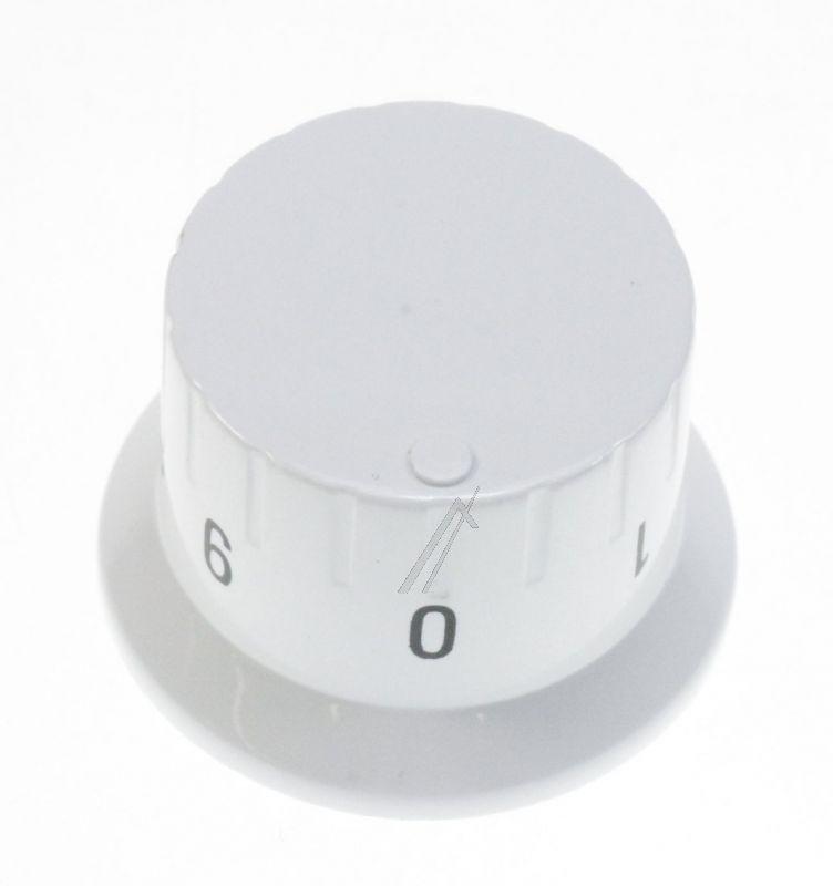 Control Knob - 00627051 Knob-cooking Area [Bosch Siemens]