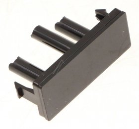 Button - 10000740 Key [Bosch Siemens]