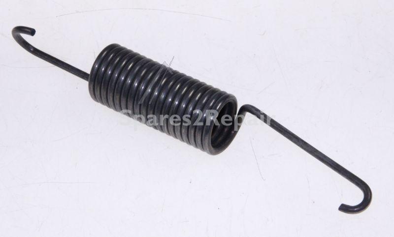 Tub Spring - 80049604 Support Spring [Candy Hoover]