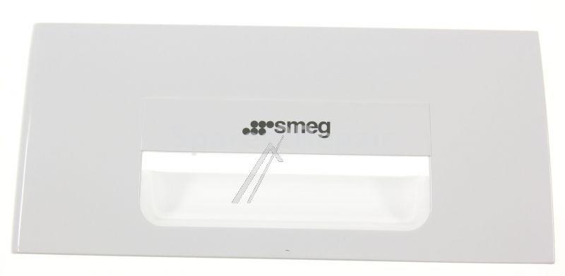 Smeg Detergent Dispenser Cover - 764931196 Handle Detergent
