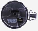 Smeg Pressure Switch - 816210387 Pressure Sensor