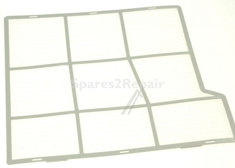 Samsung Filter For Air Conditioner - Db63-00597d Filter-pre Rh g3 pp gray g3-p-j