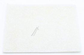 Air Vent - Filter Luft Int 2781 [Delonghi]