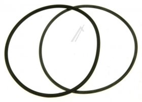 Sealing Materials - C00312021 481231018411 Service Kit [Whirlpool Indesit]