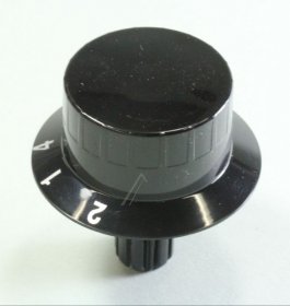 Button - 00159834 Button [Bosch Siemens]