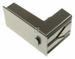 Condensed Water Container - Fl95816 Front Piece [Delonghi]